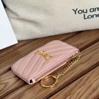 $64.00 USD Yves Saint Laurent YSL Wallets #1224784