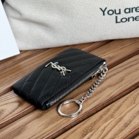 $64.00 USD Yves Saint Laurent YSL Wallets #1224793