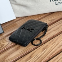 $64.00 USD Yves Saint Laurent YSL Wallets #1224794