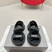 $105.00 USD Balenciaga Sandal For Women #1224943