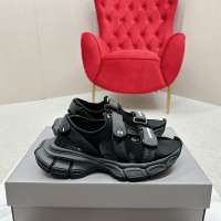 $105.00 USD Balenciaga Sandal For Women #1224943