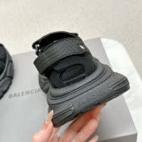 $105.00 USD Balenciaga Sandal For Women #1224943