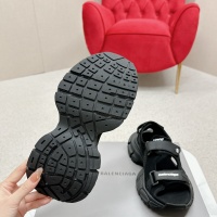 $105.00 USD Balenciaga Sandal For Men #1224944