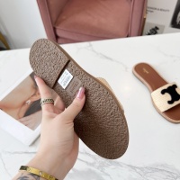 $68.00 USD Celine Slippers For Women #1225067