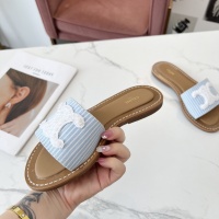 $82.00 USD Celine Slippers For Women #1225079