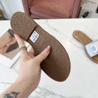 $82.00 USD Celine Slippers For Women #1225079