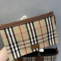 $150.00 USD Burberry AAA Quality Shoulder Bags For Women #1225080