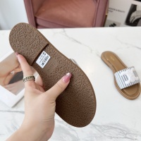 $82.00 USD Celine Slippers For Women #1225081