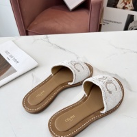 $88.00 USD Celine Slippers For Women #1225089