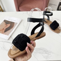 $98.00 USD Celine Sandal For Women #1225107