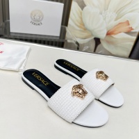 $82.00 USD Versace Slippers For Women #1225148