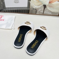 $82.00 USD Versace Slippers For Women #1225148