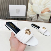 $82.00 USD Versace Slippers For Women #1225148