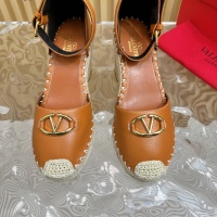 $108.00 USD Valentino Sandal For Women #1225200