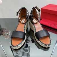 $108.00 USD Valentino Sandal For Women #1225209