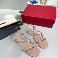 $92.00 USD Valentino Sandal For Women #1225224