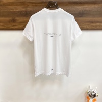 $82.00 USD Givenchy T-Shirts Short Sleeved For Men #1225338