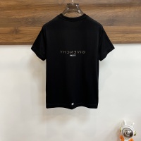 $82.00 USD Givenchy T-Shirts Short Sleeved For Men #1225339