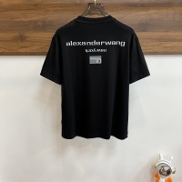 $82.00 USD Alexander Wang T-Shirts Short Sleeved For Men #1225342