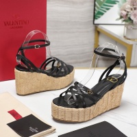 $112.00 USD Valentino Sandal For Women #1225378