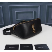 $96.00 USD Yves Saint Laurent YSL AAA Quality Belt Bags For Unisex #1225489