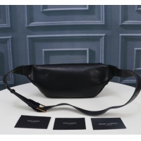 $96.00 USD Yves Saint Laurent YSL AAA Quality Belt Bags For Unisex #1225489