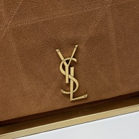 $257.85 USD Yves Saint Laurent YSL AAA Quality Shoulder Bags For Women #1225535