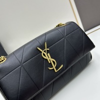 $72.00 USD Yves Saint Laurent YSL AAA Quality Shoulder Bags For Women #1225544