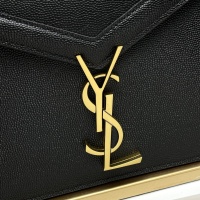 $185.00 USD Yves Saint Laurent YSL AAA Quality Shoulder Bags For Women #1225555