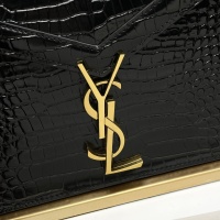 $185.00 USD Yves Saint Laurent YSL AAA Quality Shoulder Bags For Women #1225556