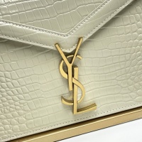 $185.00 USD Yves Saint Laurent YSL AAA Quality Shoulder Bags For Women #1225559