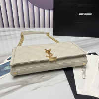 $195.00 USD Yves Saint Laurent YSL AAA Quality Shoulder Bags For Women #1225593