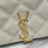 $195.00 USD Yves Saint Laurent YSL AAA Quality Shoulder Bags For Women #1225593