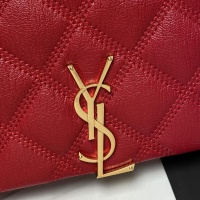 $195.00 USD Yves Saint Laurent YSL AAA Quality Shoulder Bags For Women #1225594