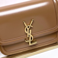 $195.00 USD Yves Saint Laurent YSL AAA Quality Messenger Bags For Women #1225598