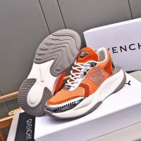 $108.00 USD Givenchy Casual Shoes For Men #1225599