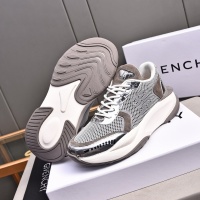 $108.00 USD Givenchy Casual Shoes For Men #1225601