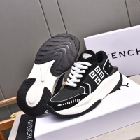 $108.00 USD Givenchy Casual Shoes For Men #1225603