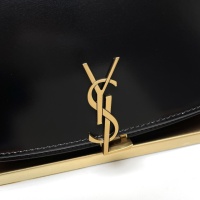 $220.00 USD Yves Saint Laurent YSL AAA Quality Messenger Bags For Women #1225608