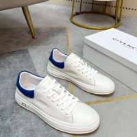 $80.00 USD Givenchy Casual Shoes For Men #1225645