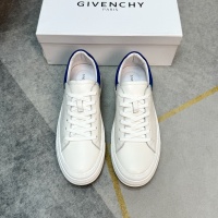 $80.00 USD Givenchy Casual Shoes For Men #1225645