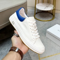 $80.00 USD Givenchy Casual Shoes For Men #1225645