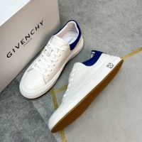 $80.00 USD Givenchy Casual Shoes For Men #1225645