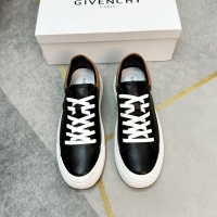 $80.00 USD Givenchy Casual Shoes For Men #1225647