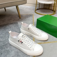 $80.00 USD Thom Browne TB Casual Shoes For Men #1225650