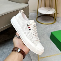 $80.00 USD Thom Browne TB Casual Shoes For Men #1225650