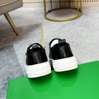 $80.00 USD Thom Browne TB Casual Shoes For Men #1225651