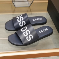 $64.00 USD Boss Slippers For Men #1225688