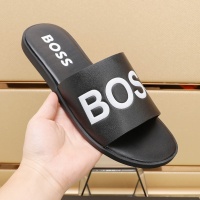 $64.00 USD Boss Slippers For Men #1225690