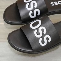 $64.00 USD Boss Slippers For Men #1225690